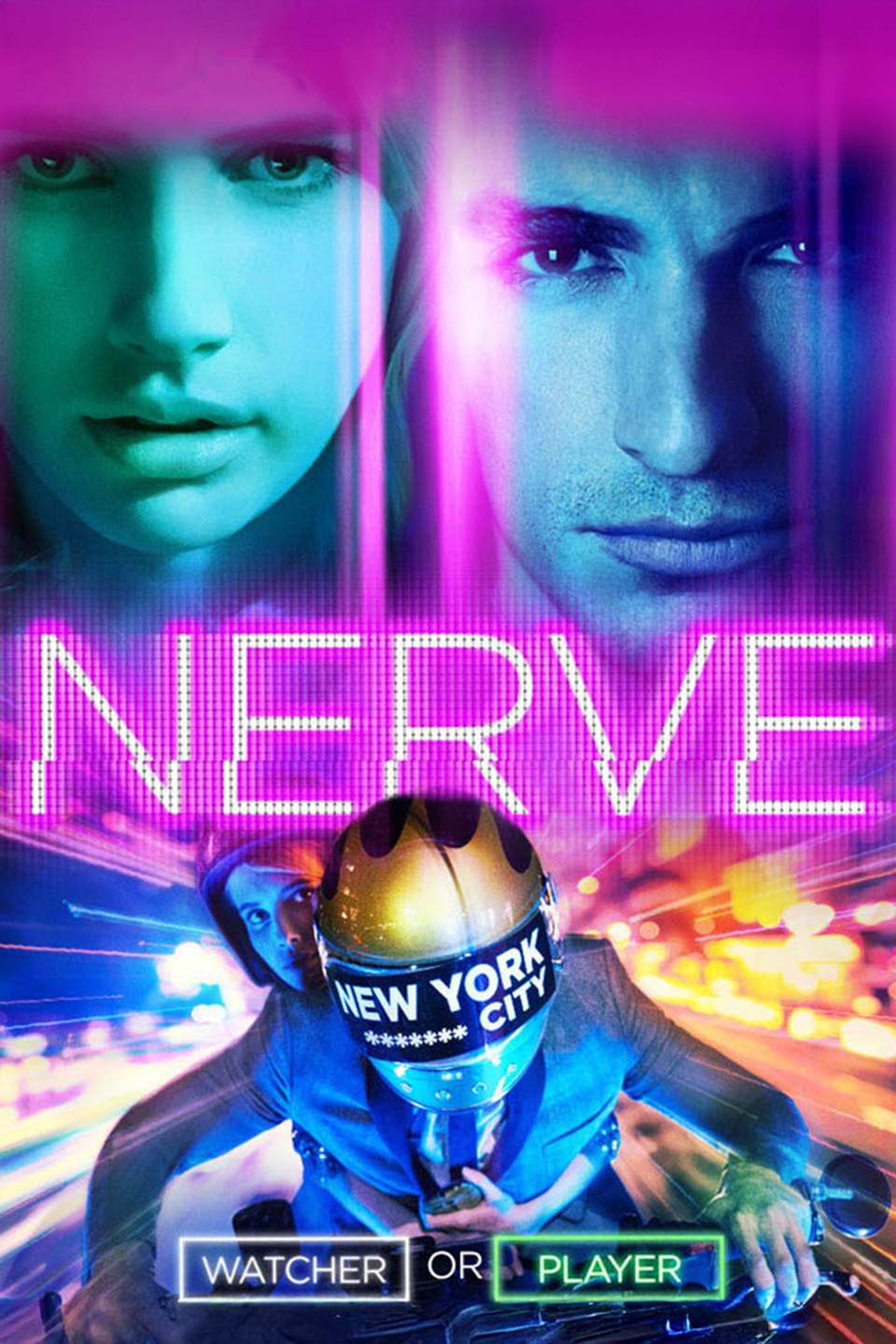 Nerve (2016) [26233] (A1764839678) [[Movies]] --Plex--